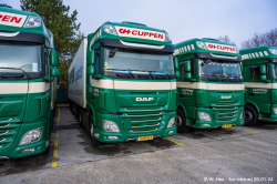 20240120-Cuppen-00267